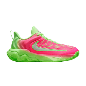 Nike Giannis Immortality 4 GS 'Eva'