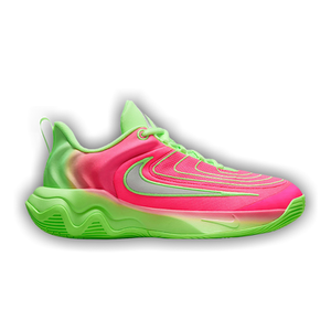 Nike Giannis Immortality 4 GS 'Eva'