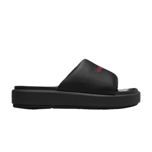 Air Jordan Wmns Jordan Sophia Slide 'Bred'