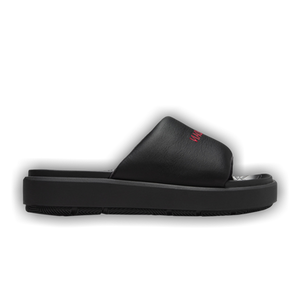 Air Jordan Wmns Jordan Sophia Slide 'Bred'