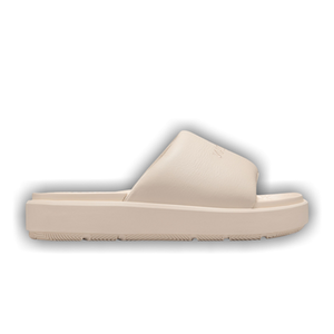 Air Jordan Wmns Jordan Sophia Slide 'Legend Light Brown'