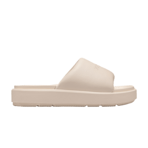 Air Jordan Wmns Jordan Sophia Slide 'Legend Light Brown'