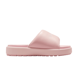 Air Jordan Wmns Jordan Sophia Slide 'Legend Pink'