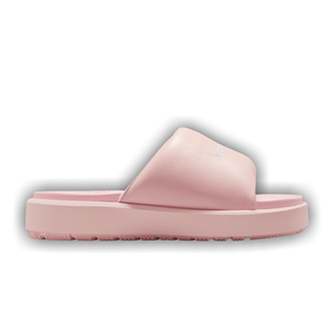 Air Jordan Wmns Jordan Sophia Slide 'Legend Pink'