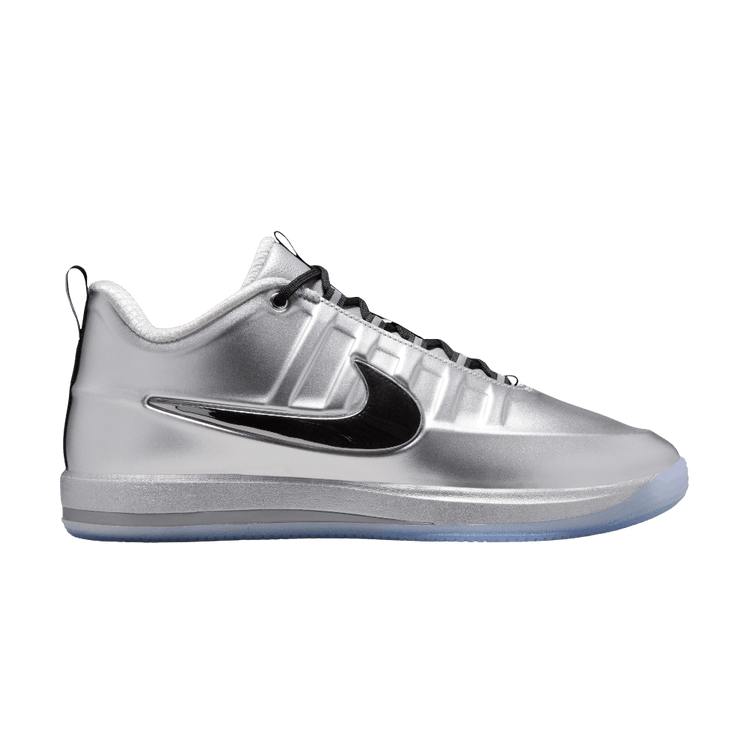 Nike Book 2 'Iron Fist' FZ7013 002