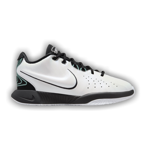Nike LeBron 21 GS 'Conchiolin'