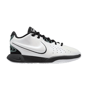 Nike LeBron 21 GS 'Conchiolin'