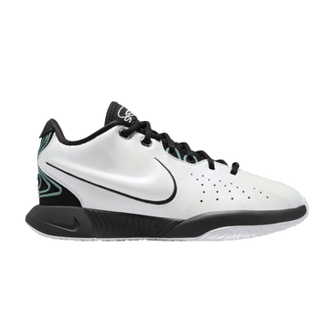 Nike LeBron 21 GS 'Conchiolin'
