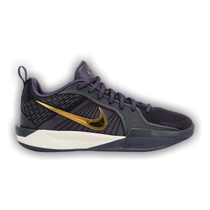 Nike Sabrina 2 KC GS 'Broken Records'