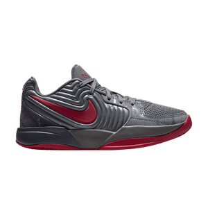 Nike Ja 2 GS 'King of the Court'