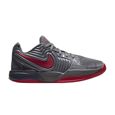Nike Ja 2 GS 'King of the Court'