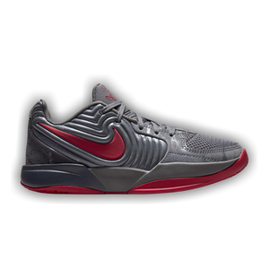 Nike Ja 2 GS 'King of the Court'