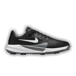 Nike Victory Pro 4 Golf 'Black Iron Grey White'