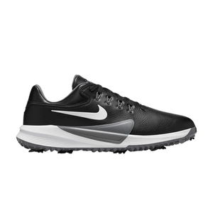 Nike Victory Pro 4 Golf 'Black Iron Grey White'