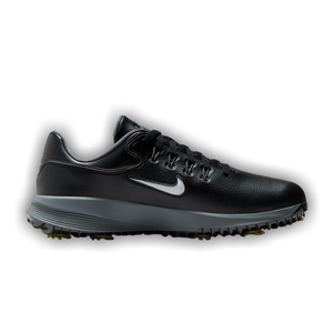 Nike Victory Pro 4 'Black Dusty Olive'