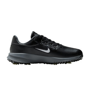 Nike Victory Pro 4 'Black Dusty Olive'