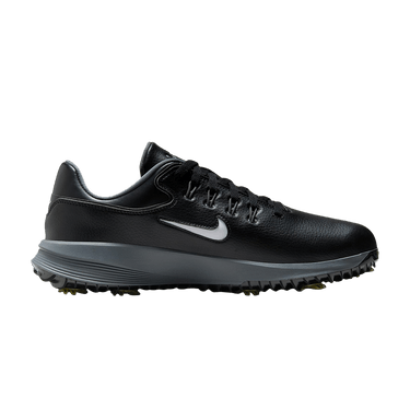 Nike Victory Pro 4 'Black Dusty Olive'