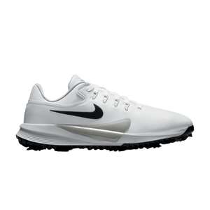 Nike Victory Pro 4 Golf 'White Black'