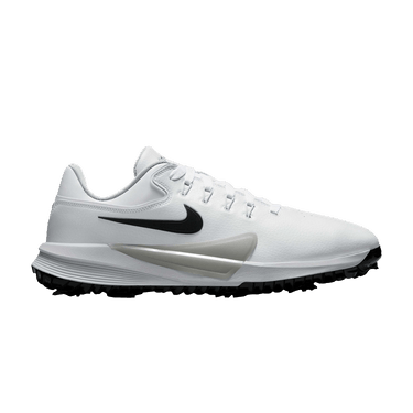 Nike Victory Pro 4 Golf 'White Black'
