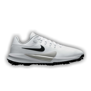 Nike Victory Pro 4 Golf 'White Black'