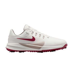 Nike Victory Pro 4 Golf 'Summit White Team Red'