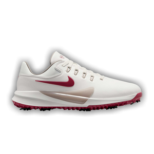 Nike Victory Pro 4 Golf 'Summit White Team Red'