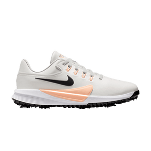 Nike Victory Pro 4 Golf 'Photon Dust'