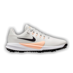 Nike Victory Pro 4 Golf 'Photon Dust'