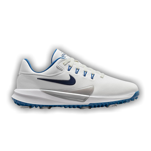 Nike Victory Pro 4 Golf 'Summit White'