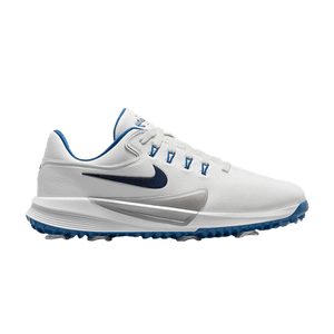Nike Victory Pro 4 Golf 'Summit White'