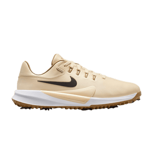 Nike Victory Pro 4 Golf 'Light Khaki'