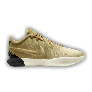 The Shop x Nike LeBron 21 EP 'Nobility