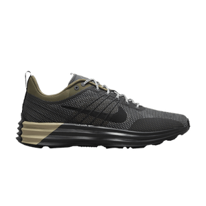 Nike Lunar Roam SE 'Iron Grey Medium Olive'