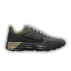 Nike Lunar Roam SE 'Iron Grey Medium Olive'