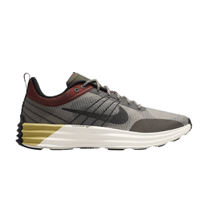 Nike Lunar Roam SE 'Light Army/Red Sepia/Medium Olive/Black'