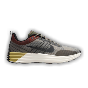 Nike Lunar Roam SE 'Light Army/Red Sepia/Medium Olive/Black'