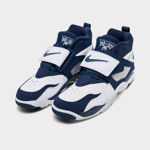 Nike Air Diamond Turf 'Cowboy'