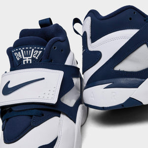 Nike Air Diamond Turf 'Cowboy'
