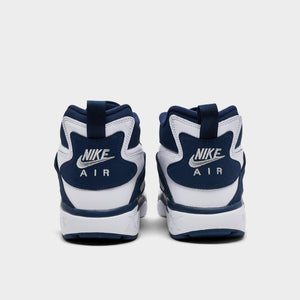 Nike Air Diamond Turf 'Cowboy'