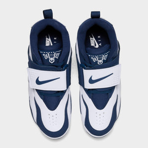 Nike Air Diamond Turf 'Cowboy'