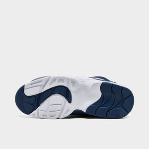 Nike Air Diamond Turf 'Cowboy'