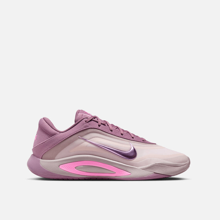 Nike Wmns A'One 'Dog Mom'
