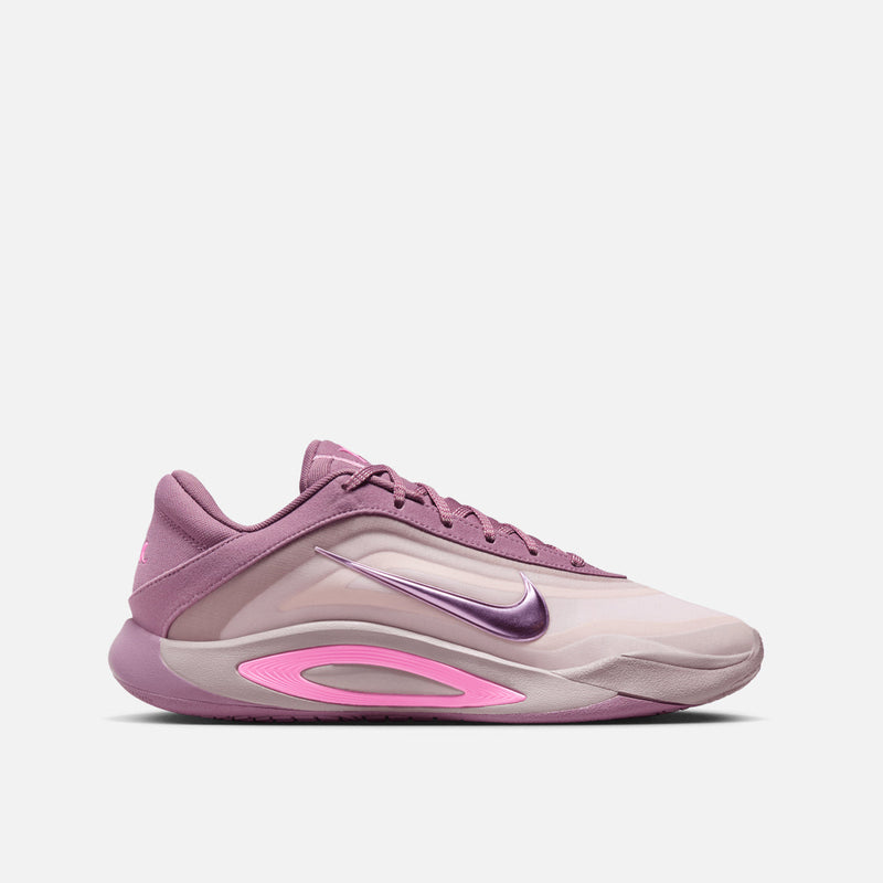 Nike Wmns A'One 'Dog Mom'