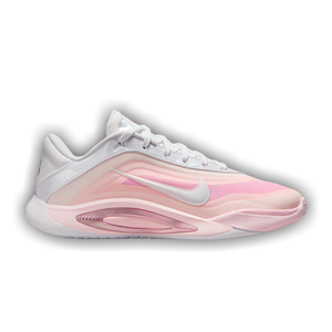 Nike Wmns A'One '#1 Draft Pick'