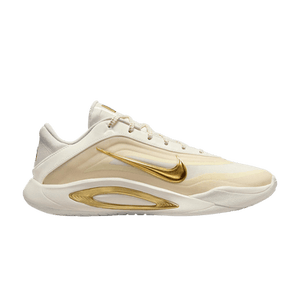 Nike Wmns A'One 'Gold Dynasty'