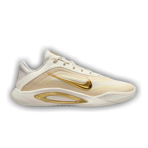 Nike Wmns A'One 'Gold Dynasty'