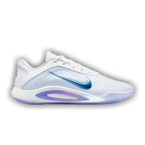 Nike Wmns A'One 'White Sapphire'