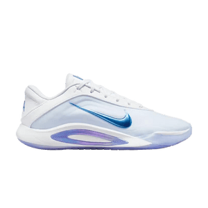 Nike Wmns A'One 'White Sapphire'