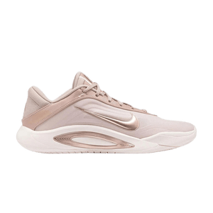 Nike Wmns A'One 'Stone Mauve'