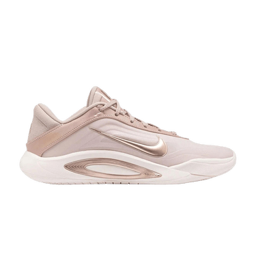 Nike Wmns A'One 'Stone Mauve'
